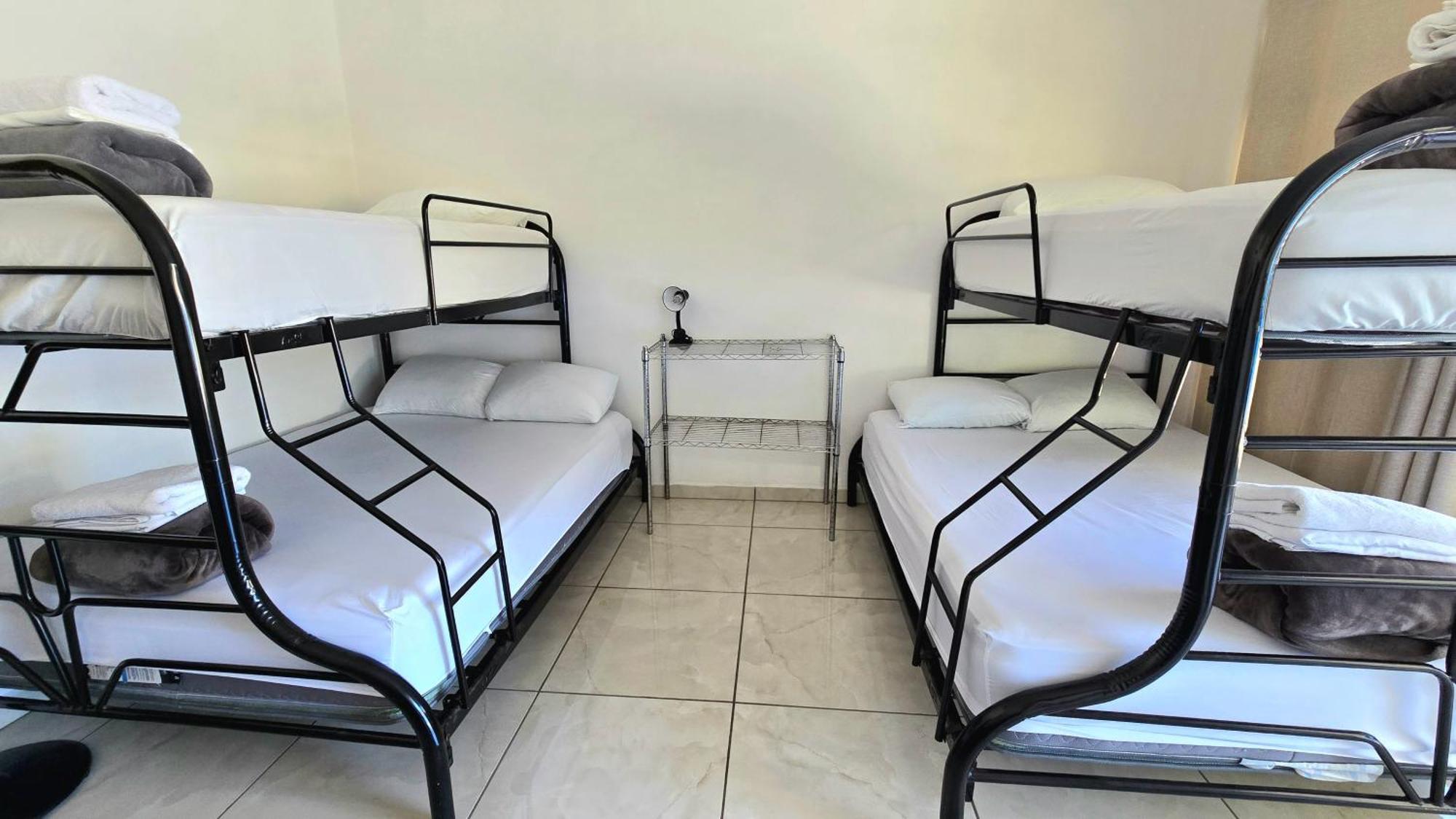 Hotel Cattleya Family Monteverde Exterior foto
